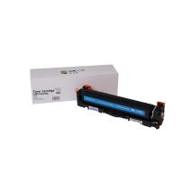 Toner compatível W2191A, 219A, 1200 páginas para impressoras HP (Orink white box)