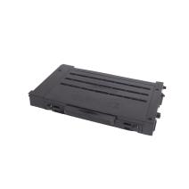 Toner recondicionado CLP-500D5M, 5000 páginas para impressoras Samsung