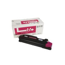 Toner compatível 1T02TWBNL0, TK5280M, 11000 páginas para impressoras Kyocera (Orink white box)
