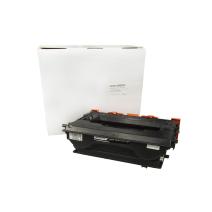 Toner compatível 5724C001, CRG073, OEM CHIP, 27000 páginas para impressoras Canon
