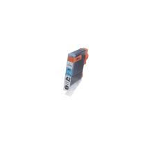 Tinteiro compatível 6388B001, CLI42PC, 14ml para impressoras Canon (ORINK BULK), fotográfico