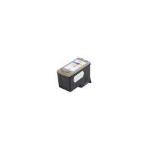 Tinteiro recarregado 0617B001, CL41 XL, 19ml para impressoras Canon (BULK)