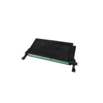 Toner recondicionado 593-10368, K442N, R717J, 5500 páginas para impressoras Dell