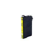 Tinteiro compatível C13T05H44010, 405XL, 19ml para impressoras Epson (ORINK BULK)