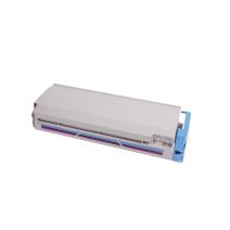 Toner recondicionado 41304210, 10000 páginas para impressoras Oki