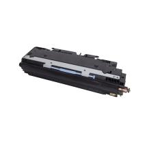Toner recondicionado Q2672A, 309A, 4000 páginas para impressoras HP