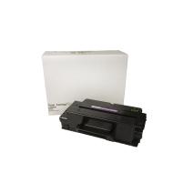Toner compatível 106R02312, Eastern Europe, 11000 páginas para impressoras Xerox (Orink white box)