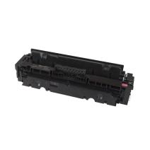 Toner recondicionado CF413X, 5000 páginas para impressoras HP