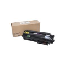 Toner compatível 1T02S50NL0, TK1170, 7200 páginas para impressoras Kyocera (Orink white box)