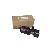 Toner compatível 1T02R9BNL0, TK5230M, 2200 páginas para impressoras Kyocera (Orink white box)