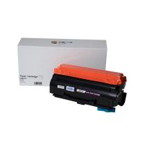 Toner compatível 006R04379, B310, B305, B315, 3000 páginas para impressoras Xerox (Orink white box)