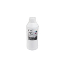 Tinta preta pigmentada 500ml para impressoras Epson