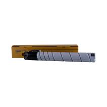 Toner compatível A87M050, TN323, 23000 páginas para impressoras Konica Minolta (ORINK)
