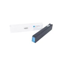 Tinteiro recarregado D8J07A, no.980, 70ml para impressoras HP (ORINK BULK)