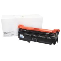 Cartucho de toner compatível CE400X, 507X, CE250X, 504X, 2645B002, CRG723H, 11000 páginas para impressoras HP (Orink white box)