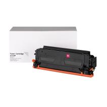 Toner compatível 4564C001, T10 M, 10000 páginas para impressoras Canon (ORINK white box)
