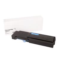 Toner compatível 106R02233, Europa de Leste, 6000 páginas para impressoras Xerox (Orink white box)