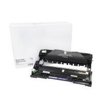 Unidade de tambor compatível DR2401, DR2450, 12000 páginas para impressoras Brother (Orink white box)