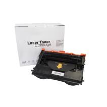Toner recondicionado CF237A, 11000 páginas para impressoras HP