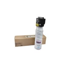 Cartucho de toner compatível A1UC050, A3VW050, TN116, TN118, TN117, TN119, 12000 páginas para impressoras Konica Minolta (ORINK)