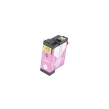 Tinteiro compatível C13T15764010, T1576, 29,5ml para impressoras Epson (ORINK BULK)