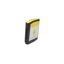 Tinteiro compatível C4909AE, no.940 XL, 20,5ml para impressoras HP (ORINK BULK)