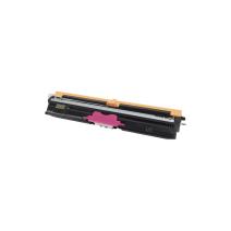 Toner recondicionado A0V30CH, 2500 páginas para impressoras Konica Minolta