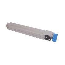 Toner recondicionado 42918916, 15000 páginas para impressoras Oki