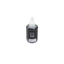 Cartucho de tinta compatível C13T77414A, pigmentada, 140ml para impressoras Epson (ORINK BULK)