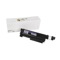 Toner compatível TNB023, 2000 páginas para impressoras Brother (Orink white box)