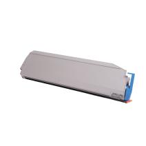 Toner recondicionado 41515212, 15000 páginas para impressoras Oki