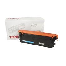 Toner compatível 4804C001, T10L C, OEM CHIP, 5000 páginas para impressoras Canon