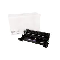 Unidade de tambor compatível DR3300, 30000 páginas para impressoras Brother (Orink white box)