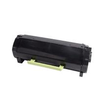 Toner recondicionado A6VK01H, TNP44, 20000 páginas para impressoras Konica Minolta