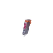 Tinteiro compatível CB324EE, no.364XL, 15ml para impressoras HP (ORINK BULK)