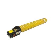 Toner compatível 888641, 884947, 842031, 15000 páginas para impressoras Ricoh (ORINK)