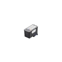 Tinteiro recondicionado 0618B001, CL51, 21ml para impressoras Canon (BULK)