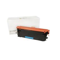 Toner compatível W2121A, 212A, 4500 páginas para impressoras HP (Orink white box)