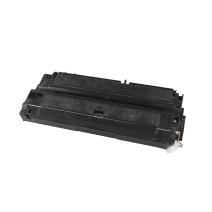 Toner recarregado 1556A003, FX2, 4000 páginas para impressoras Canon