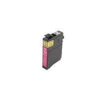Tinteiro compatível C13T07134012, C13T08934011, 13,5ml para impressoras Epson (ORINK BULK)