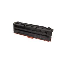 Toner recondicionado CLT-C506L, SU038A, 3500 páginas para impressoras Samsung