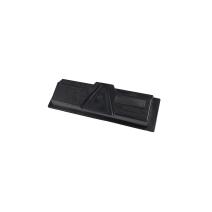 Toner recondicionado 1T02LY0NL0, TK160, 4000 páginas para impressoras Kyocera