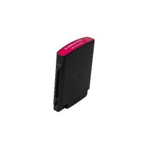 Tinteiro compatível C9392AE, no.88 XL, 28ml para impressoras HP (ORINK BULK)