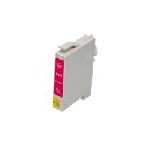 Cartucho de tinta compatível C13T05434010, 18,5ml para impressoras Epson (ORINK BULK)