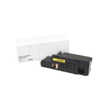 Toner compatível 593-11019, 593-11143, WM2JC, 5M1VR, 1400 páginas para impressoras Dell (Orink white box)