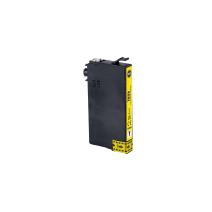 Cartucho de tinta compatível C13T09K44010, 408L, 27ml para impressoras Epson (ORINK BULK)