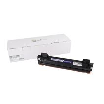 Toner compatível TN1030, TN1050, TN1000, TN1070, TN1075, 1000 páginas para impressoras Brother (Orink white box)