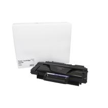 Toner compatível 106R01374, 5000 páginas para impressoras Xerox (Orink white box)