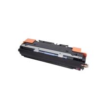 Toner recondicionado Q2673A, 309A, 4000 páginas para impressoras HP
