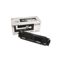 Toner compatível 1T02TW0NL0, TK5280K, 13000 páginas para impressoras Kyocera (Orink white box)